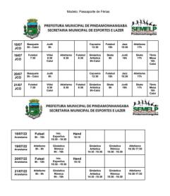 WhatsApp Image 2022-07-15 at 17.03.08