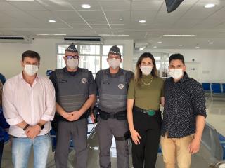 WhatsApp Image 2022-07-18 at 10.48.14