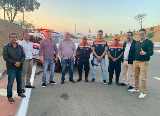 WhatsApp Image 2022-07-18 at 13.02.42