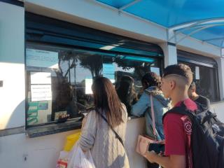 WhatsApp Image 2023-07-17 at 14.25.58