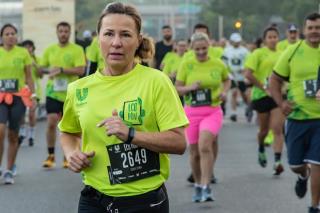 WhatsApp Image 2023-07-17 at 14.29.55