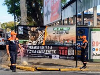 WhatsApp Image 2023-07-17 at 15.56.02