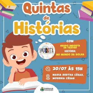 WhatsApp Image 2023-07-18 at 16.41.59