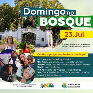 WhatsApp Image 2023-07-18 at 16.41.38