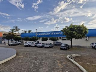 WhatsApp Image 2025-07-18 at 17.05.20 (1)