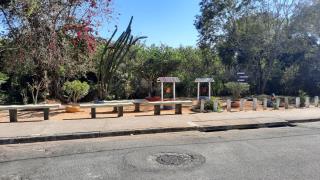 WhatsApp Image 2021-08-18 at 10.46.04