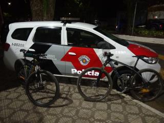 WhatsApp Image 2021-08-18 at 10.46.27