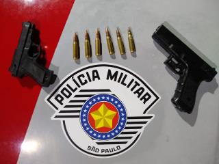 WhatsApp Image 2021-08-18 at 10.46.27 (1)