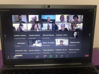 WhatsApp Image 2022-08-17 at 17.46.10