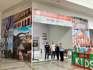 WhatsApp Image 2022-08-17 at 17.48.39