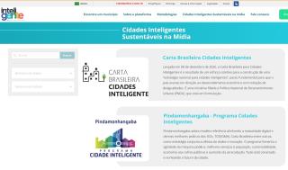 WhatsApp Image 2022-08-17 at 17.51.48