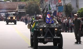 WhatsApp Image 2022-08-17 at 17.56.22