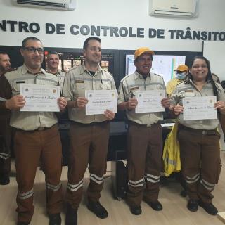 WhatsApp Image 2022-08-18 at 12.41.59