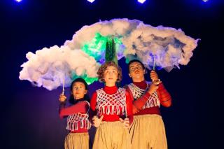 WhatsApp Image 2022-08-18 at 15.34.20