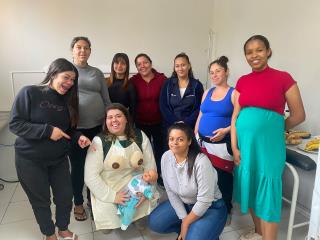 WhatsApp Image 2023-08-17 at 17.57.42