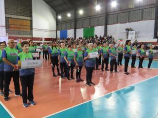 WhatsApp Image 2023-08-17 at 18.58.32