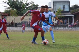 WhatsApp Image 2023-08-17 at 18.23.54