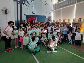 WhatsApp Image 2025-08-15 at 14.24.16