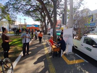 WhatsApp Image 2025-08-18 at 11.07.08