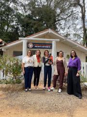 WhatsApp Image 2025-08-18 at 11.21.26