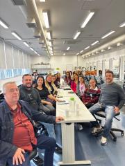 WhatsApp Image 2025-08-18 at 15.58.54