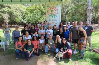 WhatsApp Image 2023-09-18 at 15.22.34