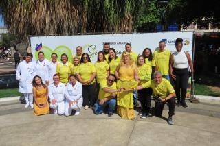 WhatsApp Image 2023-09-18 at 16.40.35