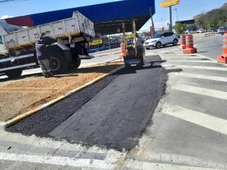 WhatsApp Image 2025-09-17 at 17.56.25