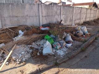 WhatsApp Image 2025-09-17 at 17.54.14