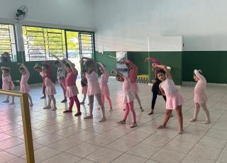 WhatsApp Image 2025-09-18 at 08.39.33