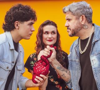 WhatsApp Image 2025-09-18 at 11.22.20