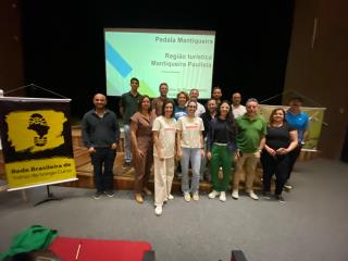 WhatsApp Image 2025-09-18 at 15.00.53