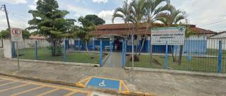 WhatsApp Image 2025-09-18 at 16.25.01