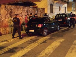 WhatsApp Image 2021-10-16 at 17.48.43