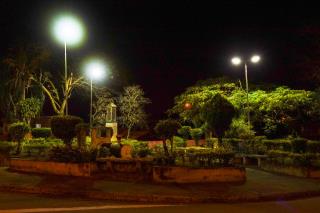 WhatsApp Image 2021-10-18 at 16.45.52