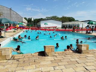 WhatsApp Image 2022-10-17 at 18.14.22