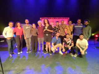 WhatsApp Image 2022-10-17 at 18.19.49