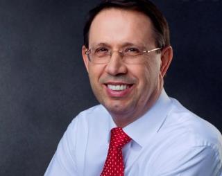 WhatsApp Image 2022-10-17 at 19.29.40