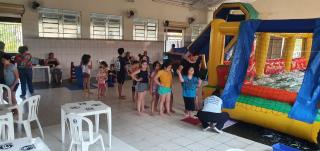 WhatsApp Image 2022-10-17 at 19.30.23