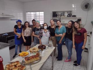 WhatsApp Image 2022-10-18 at 10.58.21