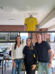 WhatsApp Image 2022-10-18 at 11.45.51