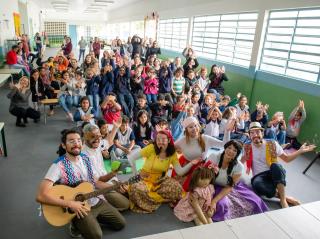 WhatsApp Image 2022-10-18 at 14.11.05