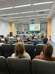 WhatsApp Image 2022-10-18 at 16.00.18