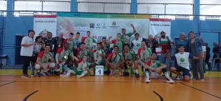 WhatsApp Image 2022-10-18 at 16.08.22