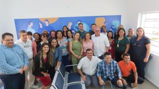 WhatsApp Image 2023-10-17 at 18.00.34