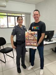 WhatsApp Image 2023-10-17 at 18.10.47