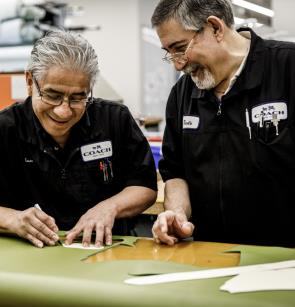 WhatsApp Image 2023-10-18 at 15.22.06