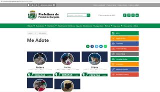 WhatsApp Image 2021-11-17 at 12.05.07