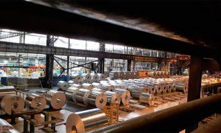 WhatsApp Image 2021-11-17 at 12.06.01