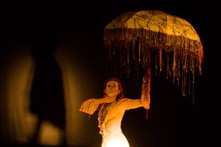 WhatsApp Image 2021-11-17 at 17.08.06